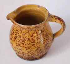 alte Irdenware Hafner kleiner