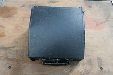 Seidel & Naumann Erika 5