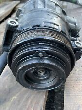 Mercedes E320 CDI W210 Bj.02 Klimakompressor A0002342911 Denso N8101