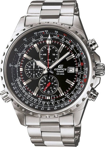 Casio armbanduhr analoguhr uhr - armbanduhr,