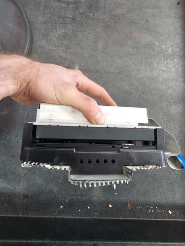 Genuine imac inch - genuine, m6498