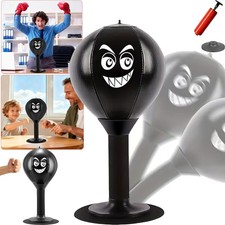 Punchingball Tisch