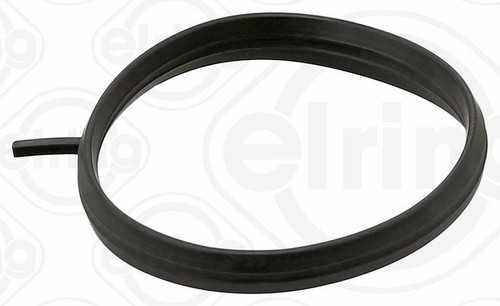 Elring dichtung - elring,