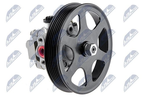 Original nty hydraulikpumpe - original,