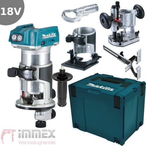 Makita