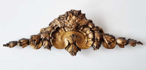 Schöne bronze möbel - schöne,