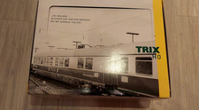 Trix H0 - Art.-Nr.: 23477
