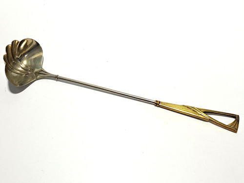 M26 wmf art deco - m26-8-2,