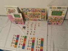 Einkaufen macht spass - einkaufen,