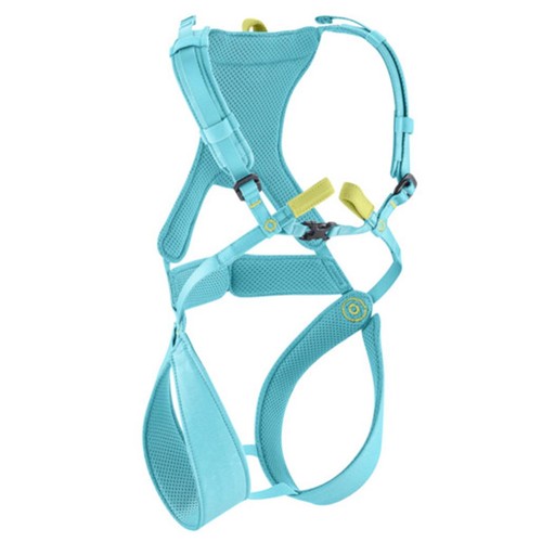 Edelrid fraggle icemint - edelrid,