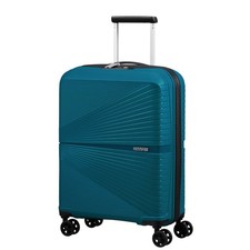 American Tourister Trolley mit