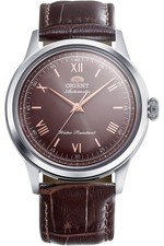 ORIENT RA-BB0004Y Unisex Uhr