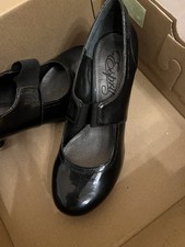 Damenschuhe kinderschuh - damenschuhe/,