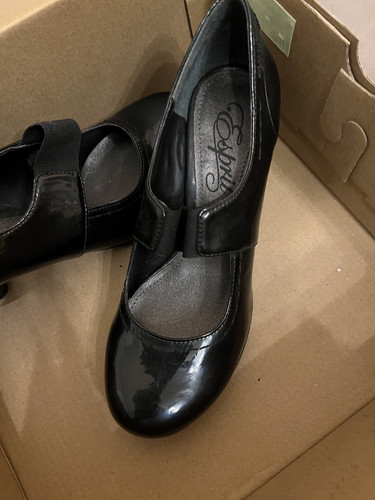 Damenschuhe kinderschuh - damenschuhe/,