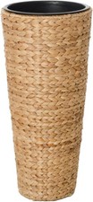 Pflanzkübel Bodenvase