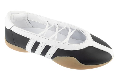 Ballerinas damen adidas - ballerinas, damen,