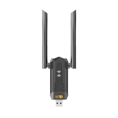 Usb wifi 7 netzwerk - usb,