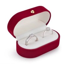 Schmuckschachtel Etui Schmuck