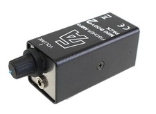 Fischer amps mini body - amps,