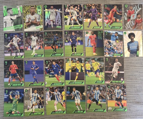 26x panini top - 26x,