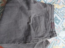 Pionier Sportive Jeans 73