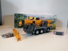 Conrad 2127/0 Liebherr