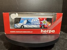 Omnibus Kässbohrer-Setra S