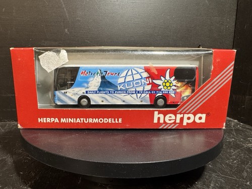 Omnibus kässbohrer setra - kässbohrer-setra, s