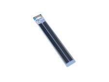 Leifheit Set Gummilippen
