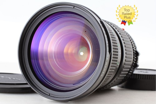 Fast neuwertig canon neues - neuwertig],