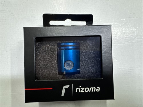 Rizoma ct017u - rizoma,
