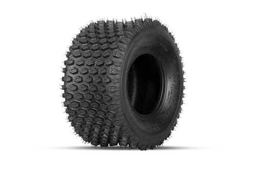 Reifen 18x9 quad - reifen,
