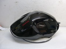 HONDA CBR1100 X-11 99-02