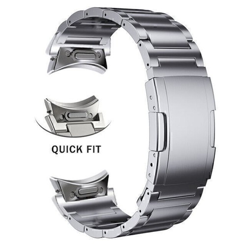 Titan armband für samsung - titan,