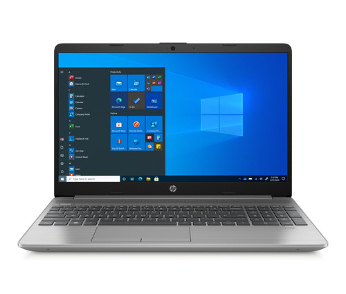 Notebook 255 g8 - hp,