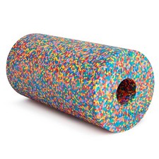 BLACKROLL STANDARD Rainbow