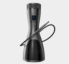 Elektrische Shisha LED |