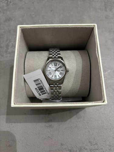 Michael kors uhr - kors, lexington