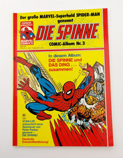 Condor (1979 - 1995)  Marvel