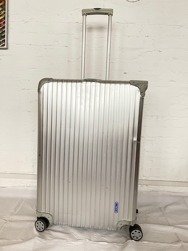 Rimowa 932 topas - 932.77,