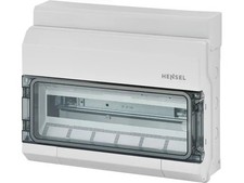 Hensel 6100225 KV 1518