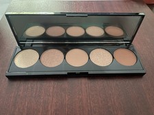 🌺 LARITZY 🌺 Artistry