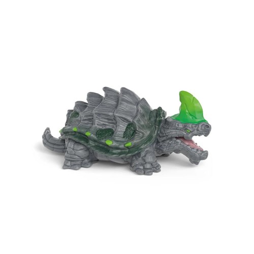 Schleich 70839 eldrador - 70839, eldrador®