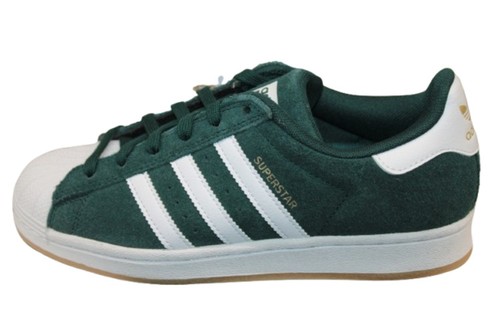 Adidas superstar adv - superstar,
