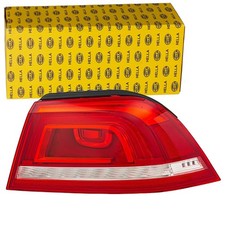 HELLA RÜCKLEUCHTE HECKLEUCHTE