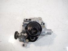 Ölpumpe für Audi A4 B9 A5