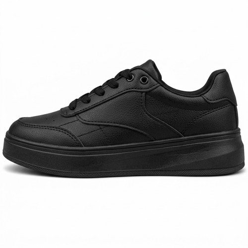 Herren schnürung turnschuhe - herren,