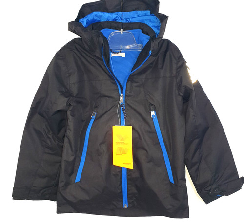 In1 winterjacke - 3,