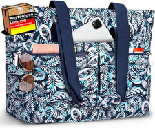 Xxl strandtasche damen - xxl,