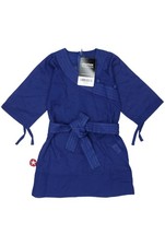 KIK KID Kleid Mädchen